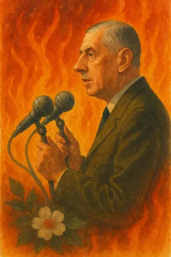 Le Général