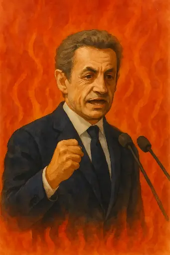 Le petit Nicolas